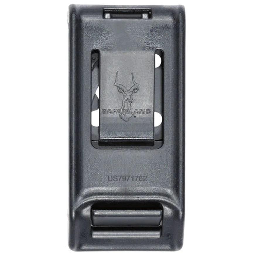 Safariland 744BL Clip-On Belt Loop Accessory