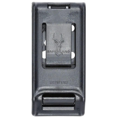 Safariland 744BL Clip-On Belt Loop Accessory