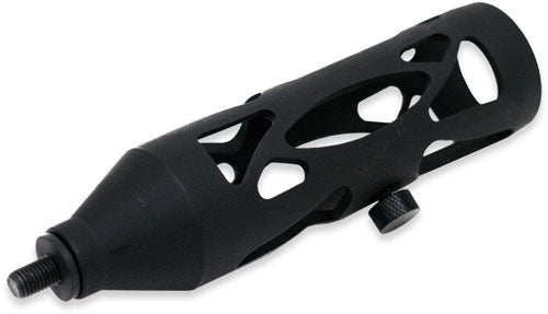 Tactacam Stabilizer Mount for Action Cameras