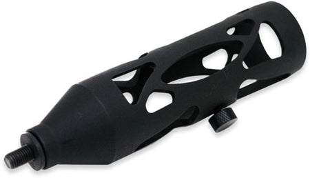 Tactacam Stabilizer Mount for Action Cameras
