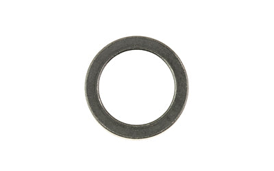 Sig Sauer Taper Cap for PCC Barrels, 90 Degree Shoulder Adapter, Anodized Black