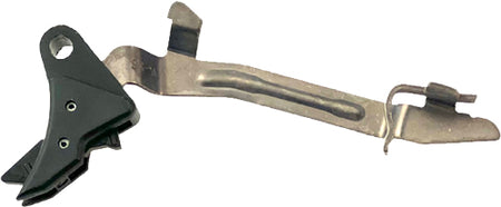 Shadow Systems MR/DR/XR Polymer Elite Trigger Assembly with Trigger Bar
