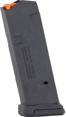 Shadow Systems MR920 9mm 15-Round Handgun Magazine