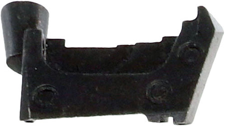 Shadow Systems MR/DR/XR 9mm Enhanced Reliability Extractor Replacement