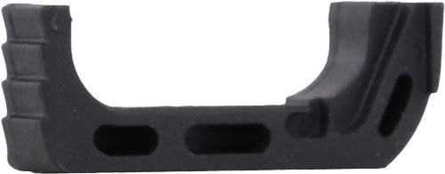 Shadow Systems MR/DR/XR High Traction Magazine Catch Replacement