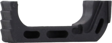 Shadow Systems MR/DR/XR High Traction Magazine Catch Replacement