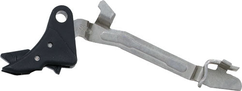 Shadow Systems CR Polymer Elite Trigger Assembly with Trigger Bar