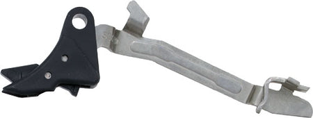 Shadow Systems CR Polymer Elite Trigger Assembly with Trigger Bar