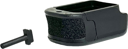 Shadow Systems CR Magazine Basepad Extension Plus 3