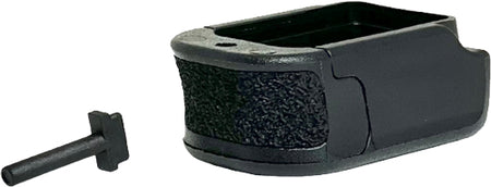 Shadow Systems CR Magazine Basepad Extension Plus 3