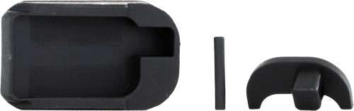 Shadow Systems CR Magazine Basepad Extension Plus 1