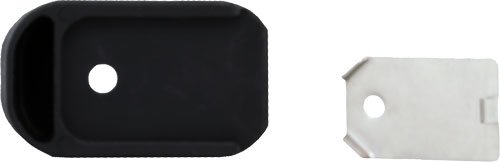 Shadow Systems CR Magazine Pinky Extension