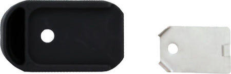 Shadow Systems CR Magazine Pinky Extension