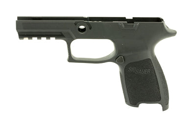 9/40/357 Compact Grip Module – UPC 798681519439