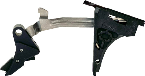 Shadow Systems Elite Trigger Assembly Gen 4 Compatible with MR DR XR Models