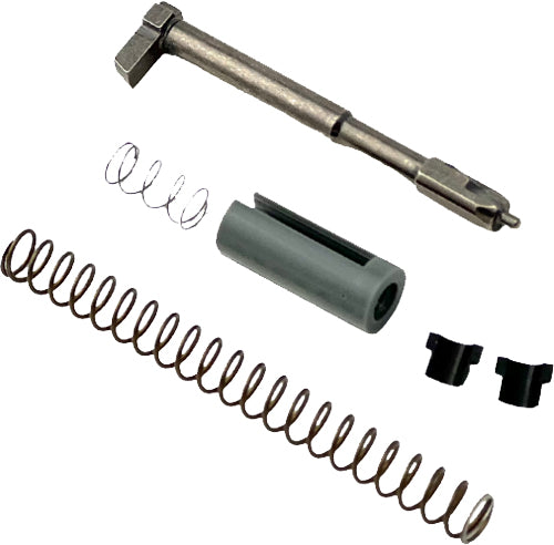 Shadow Systems MR/DR/XR Round Tip Firing Pin Assembly Replacement
