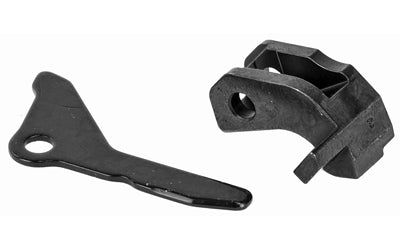 Sig Sauer Short Reset Trigger Parts Kit for P226, P227, P228, P229