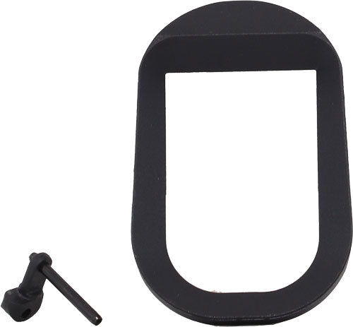 Shadow Systems MR Magwell Kit for Pistol