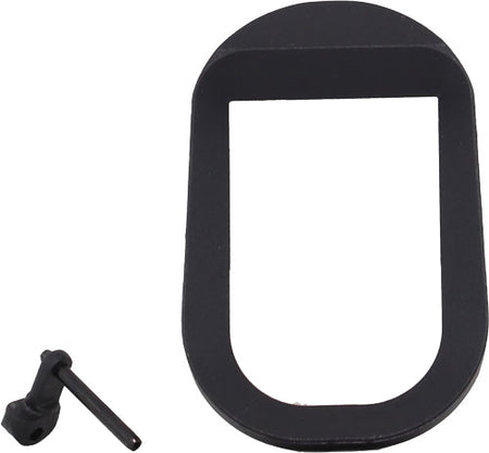 Shadow Systems MR Magwell Kit for Pistol
