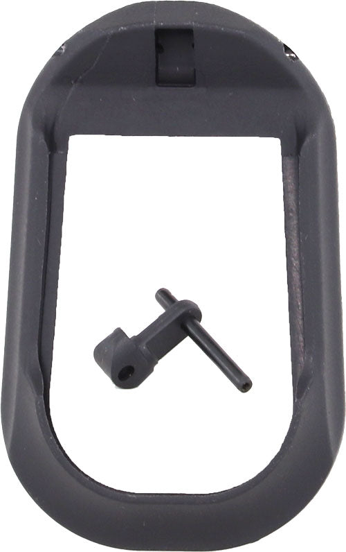 Shadow Systems DR/XR Magwell Kit for Pistol