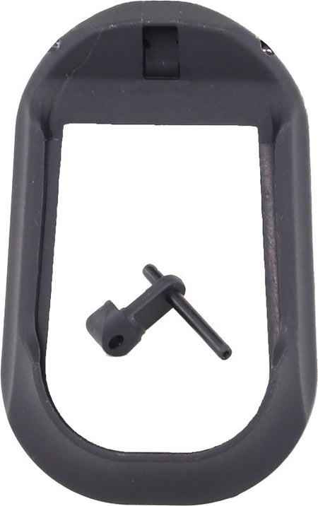 Shadow Systems DR/XR Magwell Kit for Pistol