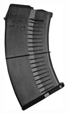 SGM Tactical VEPR 7.62x54R 10-Round Rifle Magazine