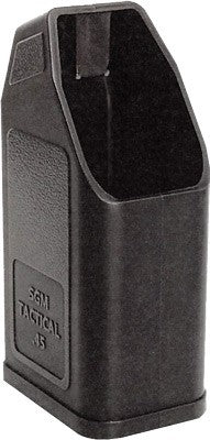 SGM Tactical Speed Loader for Glock .45 ACP Magazines