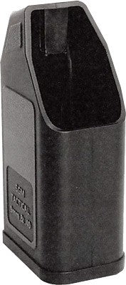SGM Tactical Speed Loader for Glock 9mm and .40 S&W Magazines