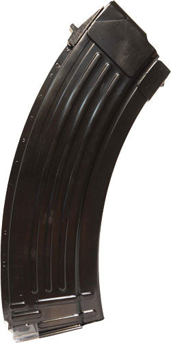 SGM Tactical AK-47 7.62x39 30-Round Steel Magazine