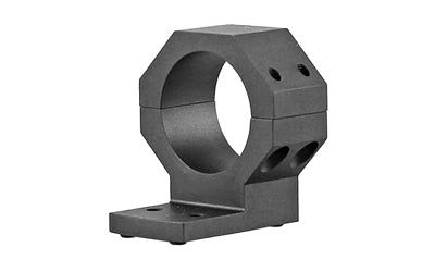Shield Sights Standard Scope Mount for 30mm Tubes, SMS/RMS Compatible, Black