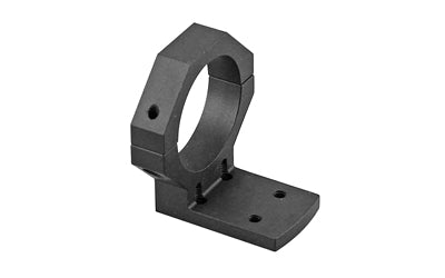 Shield Sights Standard Scope Mount for 34mm Tubes, SMS/RMS Compatible, Black