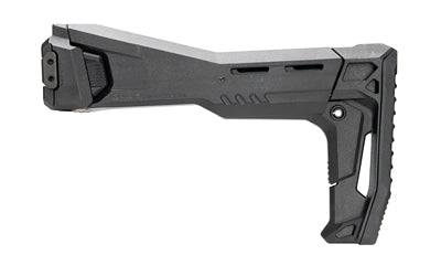 STRIKE SNGL SIDE PIC FSA W/POLY STK