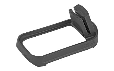 Strike Industries GEN3 Magwell for GLOCK 17/22/31/34 Gen 3, Polymer, Black
