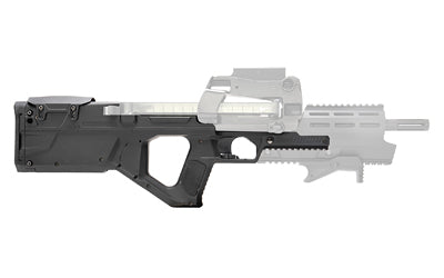 STRIKE MOD CHASSIS FN PS90