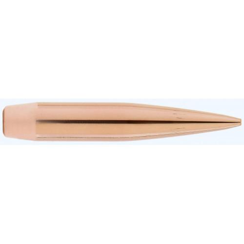 Sierra MatchKing .284" 197gr HPBT Match Bullets 7mm/.284 Cal 500/ct