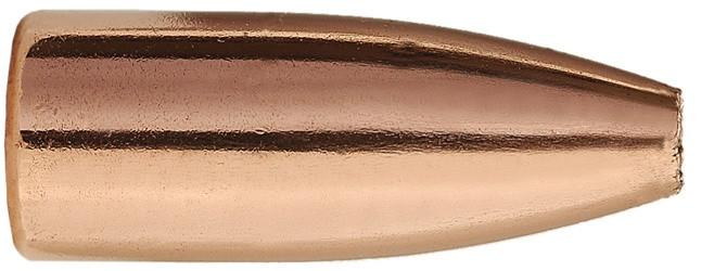 Sierra Varminter .30 Caliber 150gr HP Varmint Reloading Bullets 500 Count