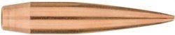 Sierra MatchKing .308" 200gr HPBT .30 Cal/7.62mm Match Bullets 500/ct