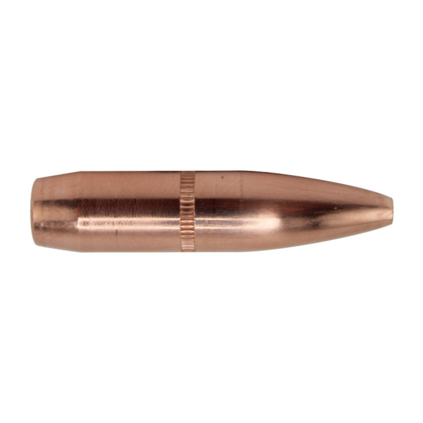 Sierra GameKing Rifle Bullets .30 Caliber .308" 205gr HPBT/CN Box of 500