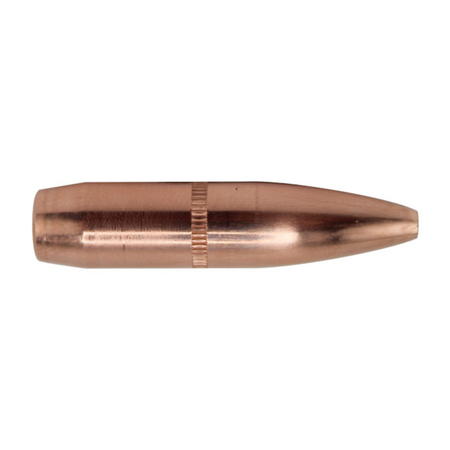 Sierra GameKing Rifle Bullets .30 Caliber .308" 205gr HPBT/CN Box of 500