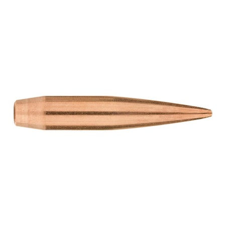 Sierra MatchKing Rifle Bullets .30 Caliber .308" 215gr HPBT/CN Box of 500