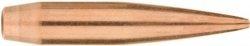 Sierra MatchKing Rifle Bullets .30 Caliber 7.62mm .308" 230gr HPBT MatchKing Box of 500