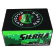 Sierra Outdoor Master 9mm Luger / Parabellum 147 Gr JHP