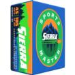 Sierra Sports Master .45 ACP/Auto 185 Gr JHP 2