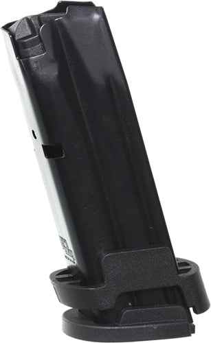 ProMag SIG P320-SC Sub-Compact 9mm 15-Round Blued Magazine