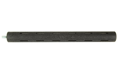 Skull Hooker Trophy Tree Pole Extension, 14-Inch, Black SKH-TT-POL-EXT