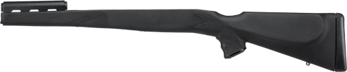 ATI SKS Rifle Monte Carlo Black Synthetic Stock Drop-In Installation