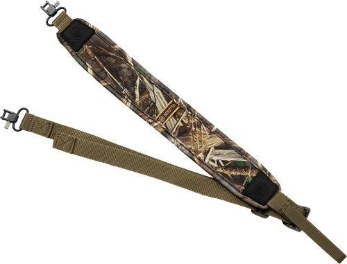 Beretta Xtreme Shotgun Sling Neoprene Adjustable RT Max-7 Camo