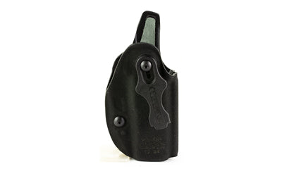 Safariland Species IWB Holster for Sig Sauer P365XL, Cordura/Laminate, Black, Right Hand 20-465-781