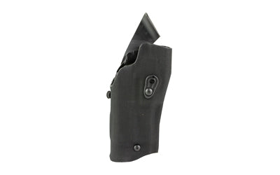 Safariland 6354RDSO ALS Tactical Holster for Glock 47 with X300, Matte Black, Right Hand