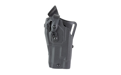 SL 6360RDS STACHD 4" P4 X300U STX LH